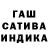 Канабис индика Denis Verigin