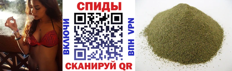 Бутират жидкий экстази Купить Терек