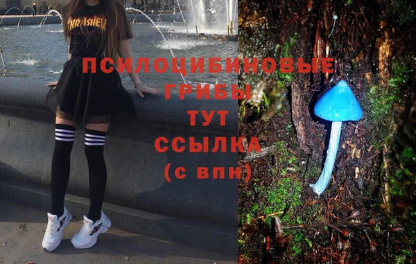 кокаин премиум Осташков
